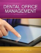 Cindy Lamkin - Dental Office Management