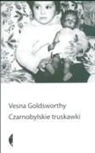 Vesna Goldsworthy - Czarnobylskie truskawki