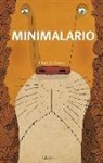 Chinto, Pinto - MINIMALARIO