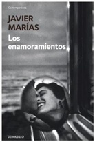 Javier Marias, Javier Marías - Los Enamoramientos