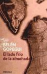 Belén Gopegui - El lado frío de la almohada
