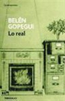 Belén Gopegui - Lo real