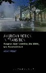 Adam Kelly - American Fiction in Transition