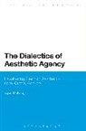 Ayon Maharaj, MAHARAJ AYON - The Dialectics of Aesthetic Agency