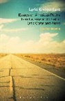 Daniel Morris, Daniel (Purdue University Morris - Lyric Encounters