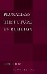 Kenneth Rose - Pluralism: The Future of Religion