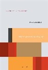 David Horton - Thomas Mann in English
