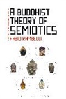 Fabio Rambelli, Professor Fabio Rambelli, Rambelli Fabio - A Buddhist Theory of Semiotics