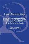 Daniel Morris, Daniel (Purdue University Morris - Lyric Encounters