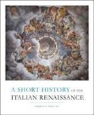 Kenneth Bartlett, Kenneth R Bartlett, Kenneth R. Bartlett - Short History of the Italian Renaissance