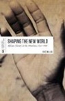 Eric Nellis, Eric Guest Nellis - Shaping the New World