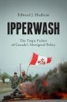 Edward J Hedican, Edward J. Hedican - Ipperwash