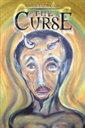 Thomas E. Q. Williams - The Curse