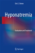 Eri E Simon, Eric E Simon, Eric Simon, Eric E. Simon - Hyponatremia