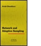 Arijit Chaudhuri, Arijit (Indian Statistical Institute Chaudhuri, Chaudhuri Arijit - Network and Adaptive Sampling