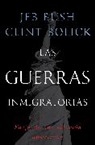 Clint Bolick, Jeb Bush - Las Guerras Inmigratorias: Forjando Una Solución Americana