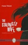 Luise Flotow, France Theoret - The Stalinist's Wife