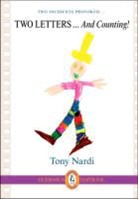 Tony Nardi, Luise Von Flotow - Two Letters ... and Counting!
