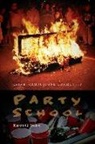 Karen G Weiss, Karen G. Weiss, WEISS KAREN G - Party School