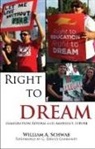 William A Schwab, William A. Schwab, William A./ Gearhart Schwab, SCHWAB WILLIAM GEARHART G DA - Right to Dream