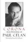 Paul Celan, Paul/ Gillespie Celan - Corona
