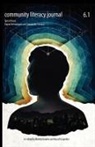 Michael Moore, John Warnock - Community Literacy Journal 6.1 (Fall, 2011)