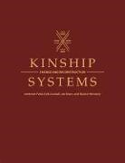 Patrick McConvell, Patrick (EDT)/ Keen Mcconvell, MCCONVELL PATRICK EDT KEEN IA, Rachel Henderey, Ian Keen, Lecturer and Visiting Fellow School of Archaeology and Anthropology Ian (Australian National University) Keen... - Kinship Systems