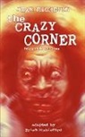 Jean Richepin, Brian Stableford - The Crazy Corner