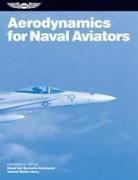 Hugh Harrison Hunt, U S Navy Naval Air Systems Command, U. S. Navy Naval Air Systems Command, Naval Air Systems Command (COR) U.s. Navy - Aerodynamics for Naval Aviators