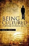 Angus Kennedy - Being Cultured