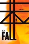 Ca, Colleen Nelson - The Fall