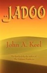 John A. Keel - Jadoo