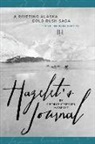 John Clark., George Cheever Hazelet, J. H. Clark, John Clark - Hazelet's Journal
