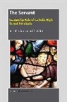 Joseph Nsiah, Keith Walker - The Servant: Leadership Role of Catholic High School Principals