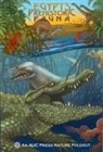 Matthew Lamanna, Dominique Navarro - Egypt's Prehistoric Fauna
