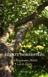 Renate Dorrestein - Het perpetuum mobile van de liefde