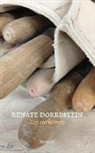 Renate Dorrestein - Een sterke man