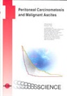 Philipp Kiewe, Eckhard Thiel - Peritoneal Carcinomatosis and Malignant Ascites