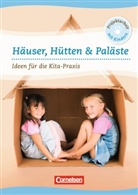 Jessic Waldera, Jessica Waldera, Johannes Waldera - Häuser, Hütten & Paläste