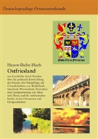 Hanswilhelm Haefs - Ostfriesland