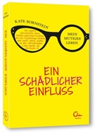 Kate Bornstein - Ein schädlicher Einfluss