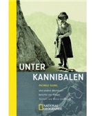 Michele Slung - Unter Kannibalen
