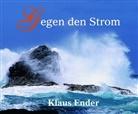 Klaus Ender, Klaus Ender, Klaus Ender, Klaus Ender, Ender. Klaus - Gegen den Strom