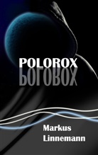 Markus Linnemann - Polorox