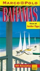 Karl Teuschl - Bahamas