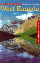 West-Kanada