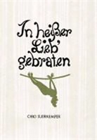 Caro Suerkemper - Caro Suerkemper