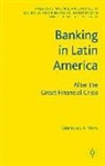 Vento, Gianfranco A. Vento - Banking in Latin America