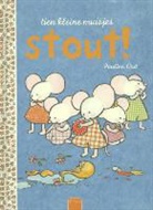 Pauline Oud - Stout!