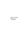 James Joyce - Giacomo Joyce